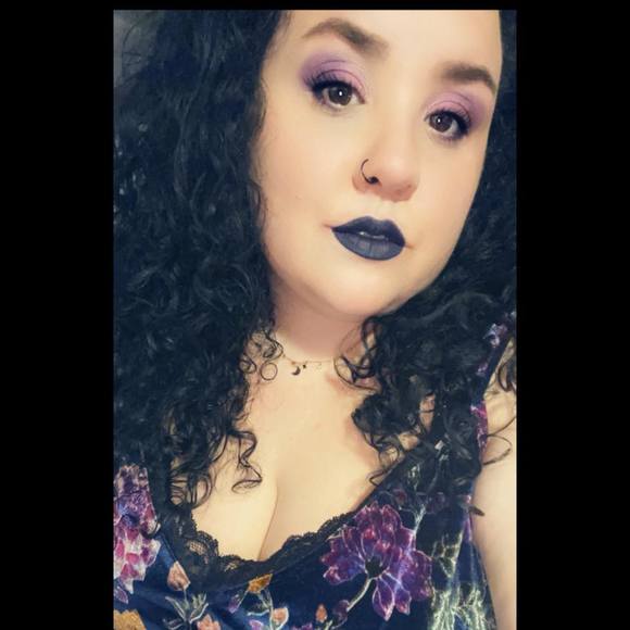 creepingbeauty2